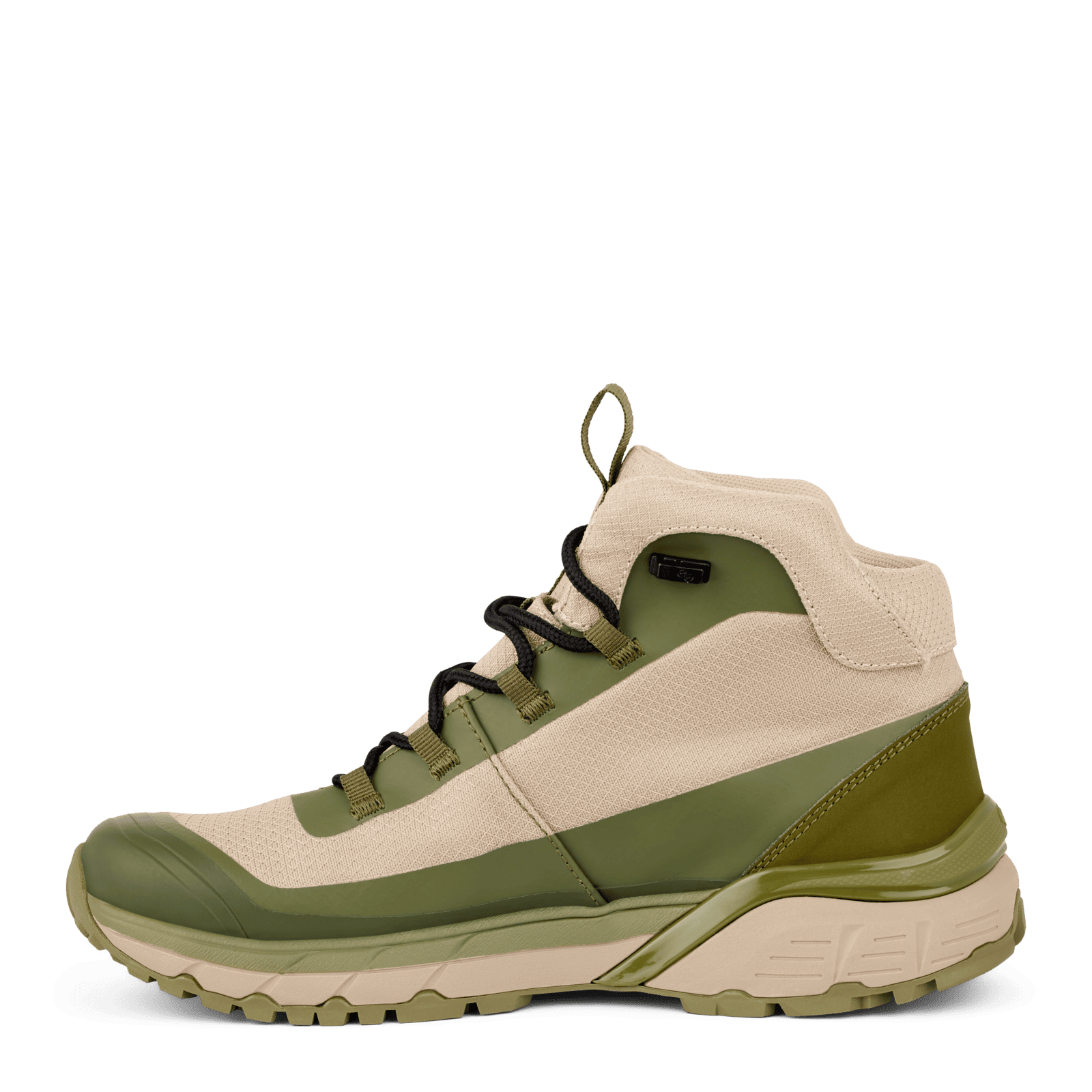 TRYSIL THORA - OLIVE